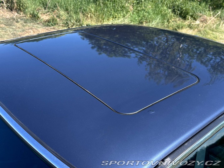 BMW 6 628 CSI E28 1985