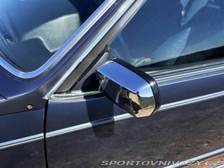 BMW 6 628 CSI E28 1985