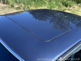 BMW 6 628 CSI E28 1985