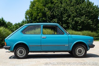 Fiat Ostatní modely 127 1977