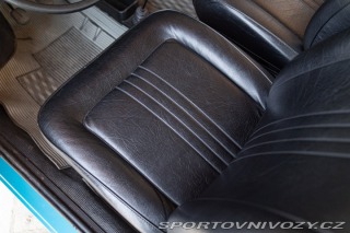 Fiat Ostatní modely 127 1977
