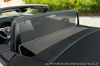 Porsche 911 991 (911) CARRERA GTS CABRIOLET 2015