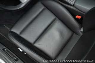 Porsche 911 991 (911) CARRERA GTS CABRIOLET 2015