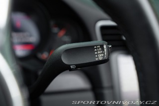 Porsche 911 991 (911) CARRERA GTS CABRIOLET 2015