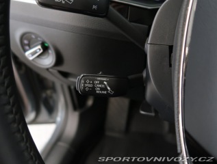 Škoda Superb Laurin&Klement 2.0 TS 2021