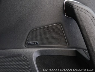 Škoda Superb Laurin&Klement 2.0 TS 2021