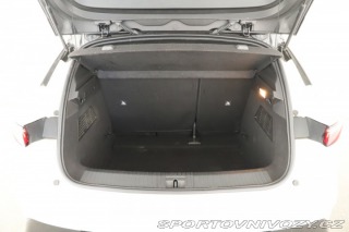 Renault Mégane E-Tech EV60 220 2023