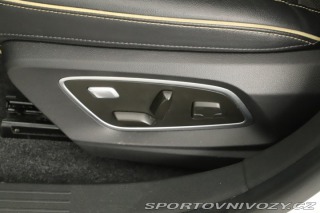 Renault Mégane E-Tech EV60 220 2023