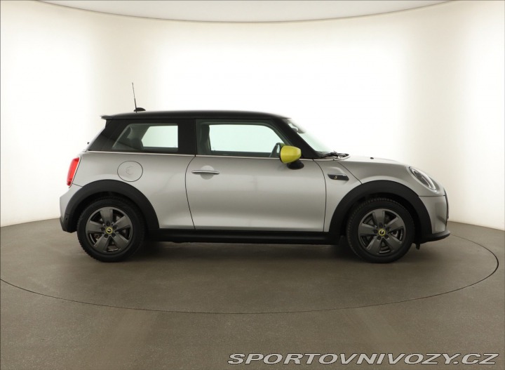 Mini Cooper Cooper SE 32 kWh 2023