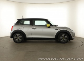 Mini Cooper Cooper SE 32 kWh 2023
