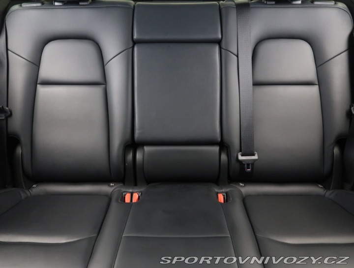 Tesla Model Y Long Range AWD 79kWh 2023