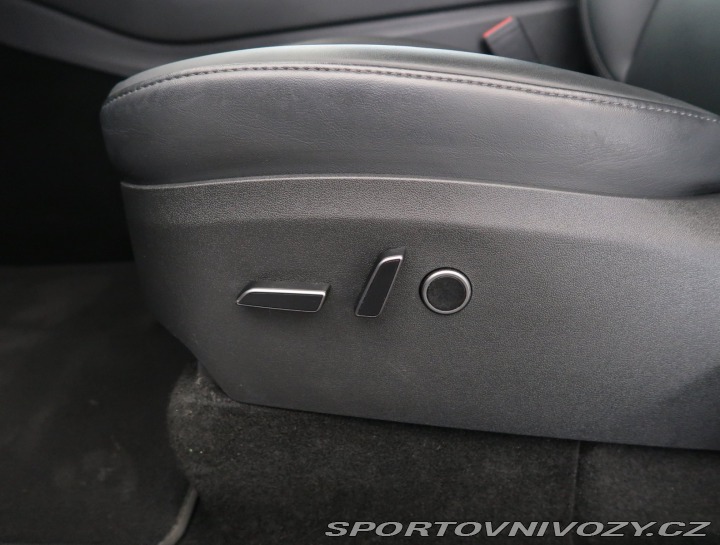 Tesla Model Y Long Range AWD 79kWh 2023