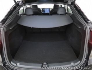 Tesla Model Y Long Range AWD 79kWh 2023