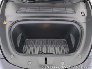 Tesla Model Y Long Range AWD 79kWh 2023