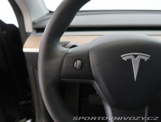 Tesla Model Y Long Range AWD 79kWh 2023