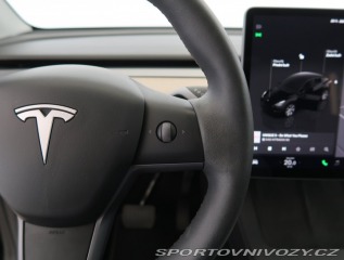 Tesla Model Y Long Range AWD 79kWh 2023