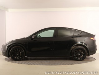 Tesla Model Y Long Range AWD 79kWh 2023