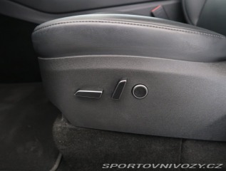 Tesla Model Y Long Range AWD 79kWh 2023