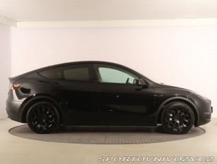 Tesla Model Y Long Range AWD 79kWh 2023