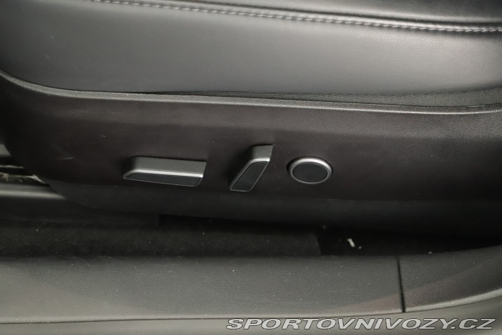 Tesla Model 3 Std Range Plus 55kWh 2021