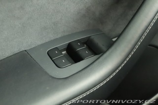 Tesla Model 3 Std Range Plus 55kWh 2021