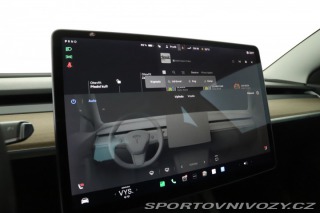 Tesla Model 3 Std Range Plus 55kWh 2021
