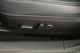 Tesla Model 3 Std Range Plus 55kWh 2021