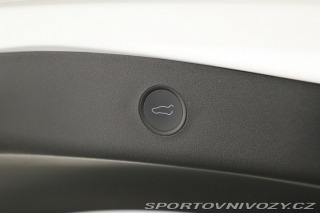 Tesla Model 3 Std Range Plus 55kWh 2021