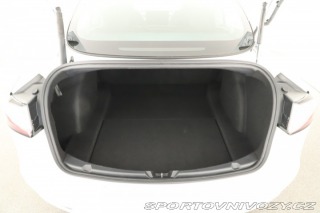 Tesla Model 3 Std Range Plus 55kWh 2021