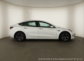 Tesla Model 3 Std Range Plus 55kWh 2021