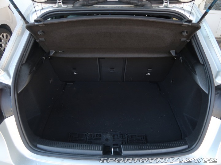 Mercedes-Benz A A 200 2021