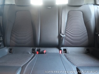 Mercedes-Benz A A 200 2021