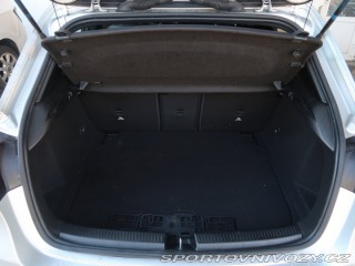 Mercedes-Benz A A 200 2021