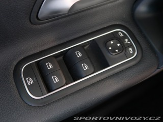 Mercedes-Benz A A 200 2021