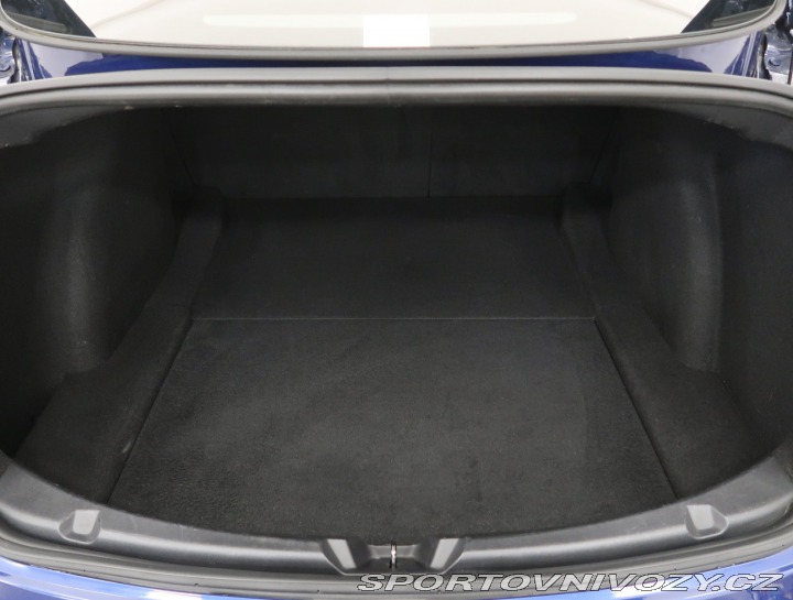 Tesla Model 3 Long Range 4WD 78kWh 2019