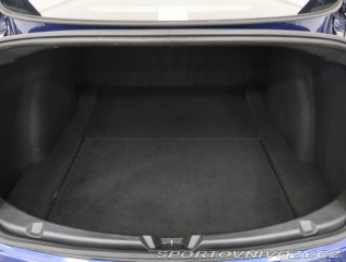 Tesla Model 3 Long Range 4WD 78kWh 2019
