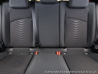 Cupra Born 58 2023