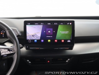 Cupra Born 58 2023