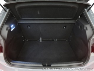 Cupra Born 58 2023