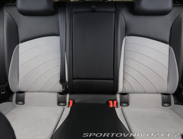Volkswagen ID.3 Pro Perf. (62 kWh) 2022
