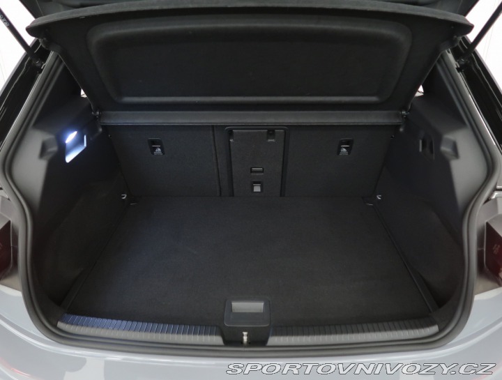 Volkswagen ID.3 Pro Perf. (62 kWh) 2022