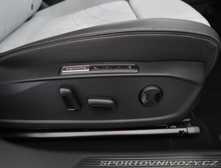 Volkswagen ID.3 Pro Perf. (62 kWh) 2022