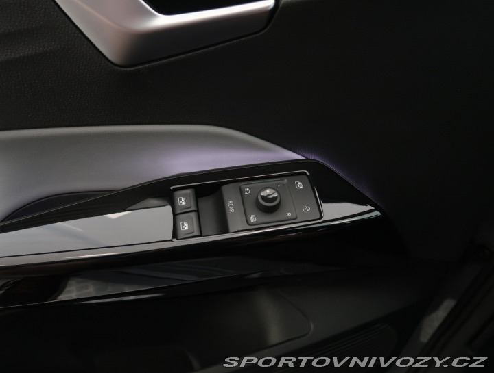 Volkswagen ID.3 Pro Perf. (62 kWh) 2022