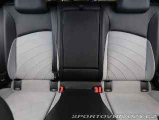 Volkswagen ID.3 Pro Perf. (62 kWh) 2022