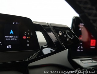 Volkswagen ID.3 Pro Perf. (62 kWh) 2022