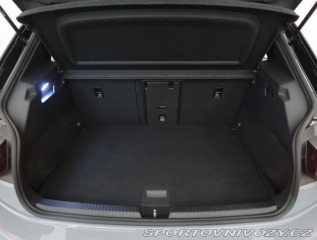 Volkswagen ID.3 Pro Perf. (62 kWh) 2022