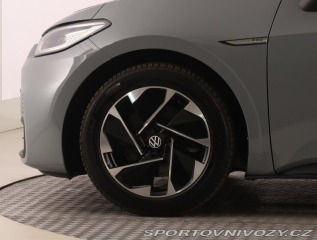 Volkswagen ID.3 Pro Perf. (62 kWh) 2022