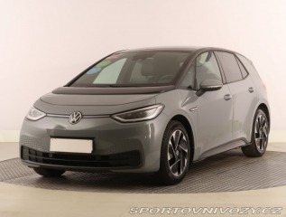 Volkswagen ID.3 Pro Perf. (62 kWh) 2022