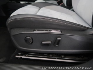 Volkswagen ID.3 Pro Perf. (62 kWh) 2022