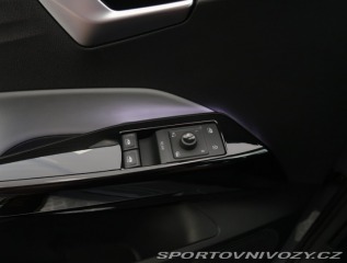 Volkswagen ID.3 Pro Perf. (62 kWh) 2022
